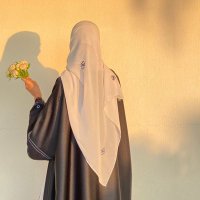 رُبما صبارة.🌵 (@i_4em) Twitter profile photo