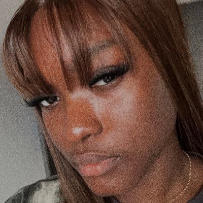 amandoraa's profile picture. baby girl