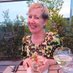 Sharon Heal (@sharonheal) Twitter profile photo Sharon Heal (@sharonheal) Twitter profile photo