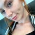 Charlotte Mia (@charlottem9433) Twitter profile photo Charlotte Mia (@charlottem9433) Twitter profile photo