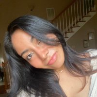 Jo (@joluvscatz) 's Twitter Profile