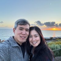 Sam (@samyoun65) Twitter profile photo