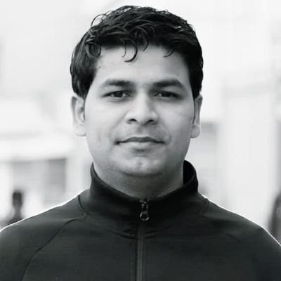 @snrspeaks