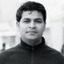Shivanand (@snrspeaks) Twitter profile photo Shivanand (@snrspeaks) Twitter profile photo