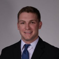 Jett Kelly (@jettkelly3) 's Twitter Profile