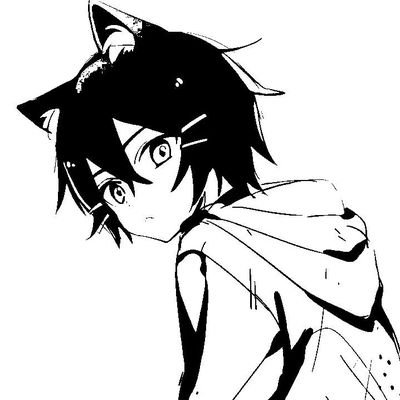 yuyan0m's profile picture. 上线时间不固定，互推发我就好，看到了就会推，漏推提醒我哦