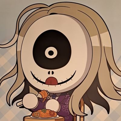 ☔メイン✽マコトカグツチが最推しです🫶🏻CPマコクルが好きです🫶🏻⚠ネタバレ語る
他にも色々触れてるヨ‼無言フォロ失礼してます🙇🏼♀細かい事はこっちを見て→コスプレ(@monemonene_x)