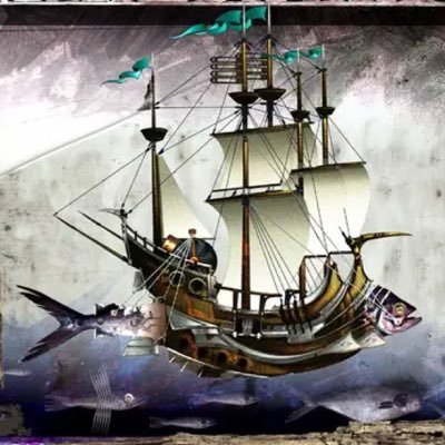 AguaSapos's profile picture. Yo hubiera sido premio Nobel de Física, pero el sol, la cerveza, la coca cola, los parques y un amor lo impidieron.  Lucho Hernández