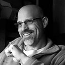 Mark McFadden - @mcmcfad - Twitter