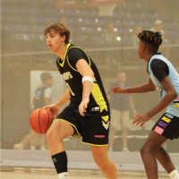 Alex Loos (@loosalex16904) 's Twitter Profile