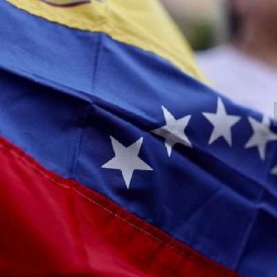 Un sobreviviente mas! 🇻🇪
Escribo lo que quiero.
Venezuela libre de nuevo.
7.303.480