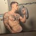 Brianvach 5๏ธโฃ0๏ธโฃ0๏ธโฃK (@brianvach05) Twitter profile photo Brianvach 5๏ธโฃ0๏ธโฃ0๏ธโฃK (@brianvach05) Twitter profile photo