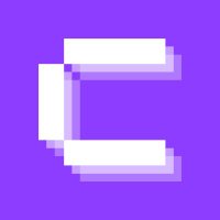 crypto.ro English (@cryptoro_global) 's Twitter Profile Photo crypto.ro English (@cryptoro_global) 's Twitter Profile Photo