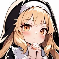 スジマンスキー【AI絵】 (@punisuzi_love) 's Twitter Profile