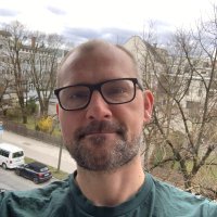 Bartosz Wilczek (@bartoszwilczek) 's Twitter Profile Photo Bartosz Wilczek (@bartoszwilczek) 's Twitter Profile Photo