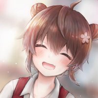 きたこし🎲🎲ボドゲVTuber (@kitakoshi3) 's Twitter Profile Photo きたこし🎲🎲ボドゲVTuber (@kitakoshi3) 's Twitter Profile Photo