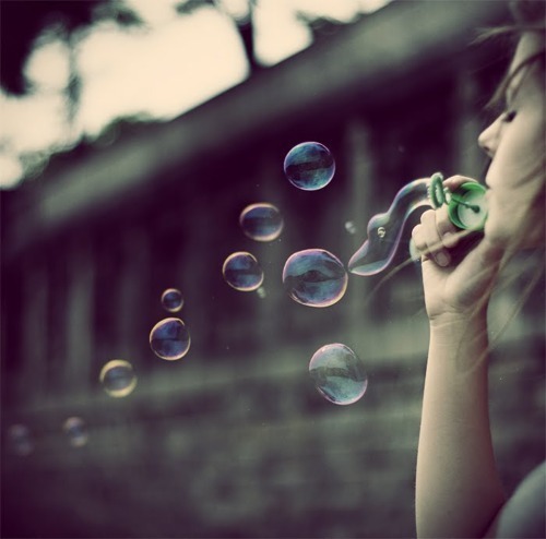 learntolive_s2's profile picture. 