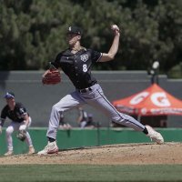 Cameron Appenzeller (@camappenzeller) 's Twitter Profile Photo Cameron Appenzeller (@camappenzeller) 's Twitter Profile Photo