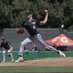 Cameron Appenzeller (@camappenzeller) Twitter profile photo Cameron Appenzeller (@camappenzeller) Twitter profile photo