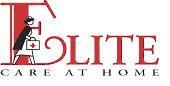 Elite Care At Home is a private home health care agency offering individuals & families a variety of personal care services that provide extra assistance.