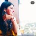 Sanchita Singh, PhD (She/Her) (@sanchitasi85865) Twitter profile photo Sanchita Singh, PhD (She/Her) (@sanchitasi85865) Twitter profile photo