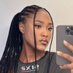 Phil Dunphyโs wife. (@naledimmn) Twitter profile photo Phil Dunphyโs wife. (@naledimmn) Twitter profile photo