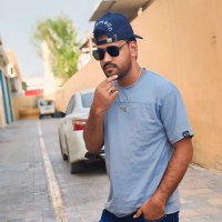 Mdmudssir Raza (@mdmudssirr19127) 's Twitter Profile