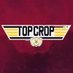 Top Crop TV (@cornwarriorstv) Twitter profile photo Top Crop TV (@cornwarriorstv) Twitter profile photo