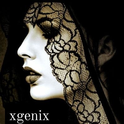 XGENIX Profile