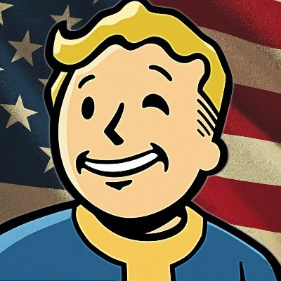 JackMax87144283's profile picture. I sculpt stuff.