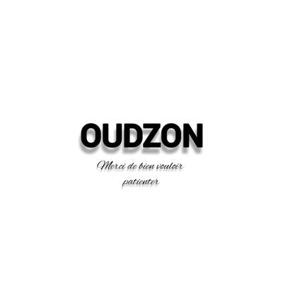 💽 OUDZON 💽
Merci de bien vouloir patienter