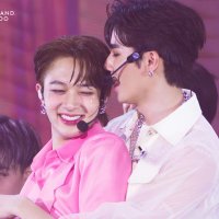 𐙚 mumeow (@nhubeerry) 's Twitter Profile