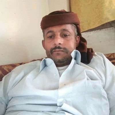 AlhafBdals44831's profile picture. بناء نظيف مقاوله اويوميه أحب الناس إلى الله إنفعهم للناس إذالم تنفع لاتضر