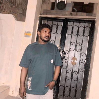 Anjaneyulugmai2's profile picture. I'm something special 👈