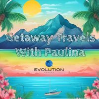 Getaway Travels with Paulina (@getaway_with_p) 's Twitter Profile