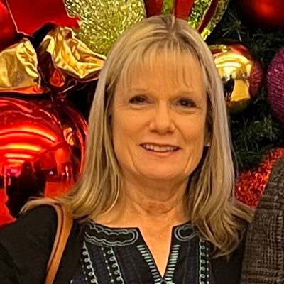 lhamby52's profile picture. Teacher with Dallas ISD. Dallas ISD proud, Stevens Park Elementary.