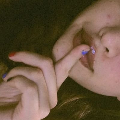 subiru2tiozin's profile picture. ✝️ 

https://t.co/285uEH9amp