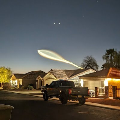 X_FrankSisco's profile picture. 