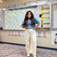 Marcella Gutierrez 💎 (@marcella4thjg) 's Twitter Profile