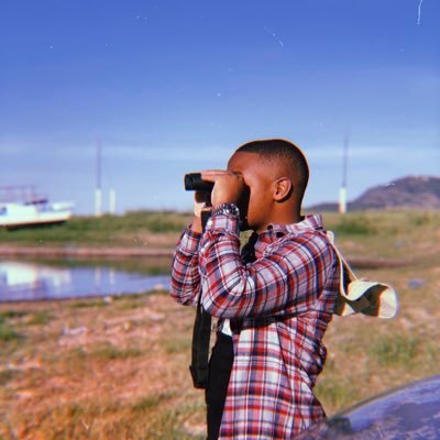 Food Technologist 🎓 • ManUtd 🤝 • GSW 🏀 • Kansas City Chiefs 🏈 • OVO 🦉