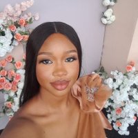Abba's Own Lawyer (@memsieee) 's Twitter Profile
