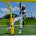 Jordan Jenkins (@jordanjenkins08) Twitter profile photo Jordan Jenkins (@jordanjenkins08) Twitter profile photo