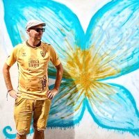 Matt Harrison (@mattlostboyo) 's Twitter Profile Photo Matt Harrison (@mattlostboyo) 's Twitter Profile Photo