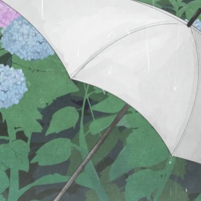 Stさんのプロフィール画像