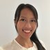 Nichole Yam (@nicholeyam) Twitter profile photo Nichole Yam (@nicholeyam) Twitter profile photo