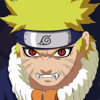 jacobob (@jacobobxxl) 's Twitter Profile