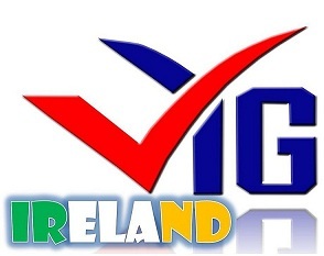VYG It's a way to grow together in an exciting and productive way to successful adults.