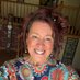 Stacy Johnson (@stacnbrad) Twitter profile photo Stacy Johnson (@stacnbrad) Twitter profile photo