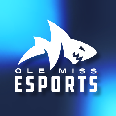 Ole Miss Esports Profile