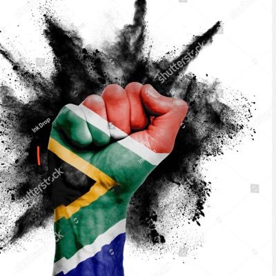 SouthafrikaIvan's profile picture. 